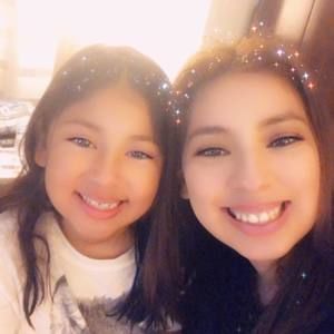 Meet your Posher, Cathalina